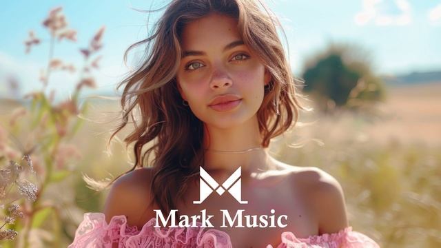 Jaytor & Oceanika - Can You Feel (Original Mix) смотреть онлайн