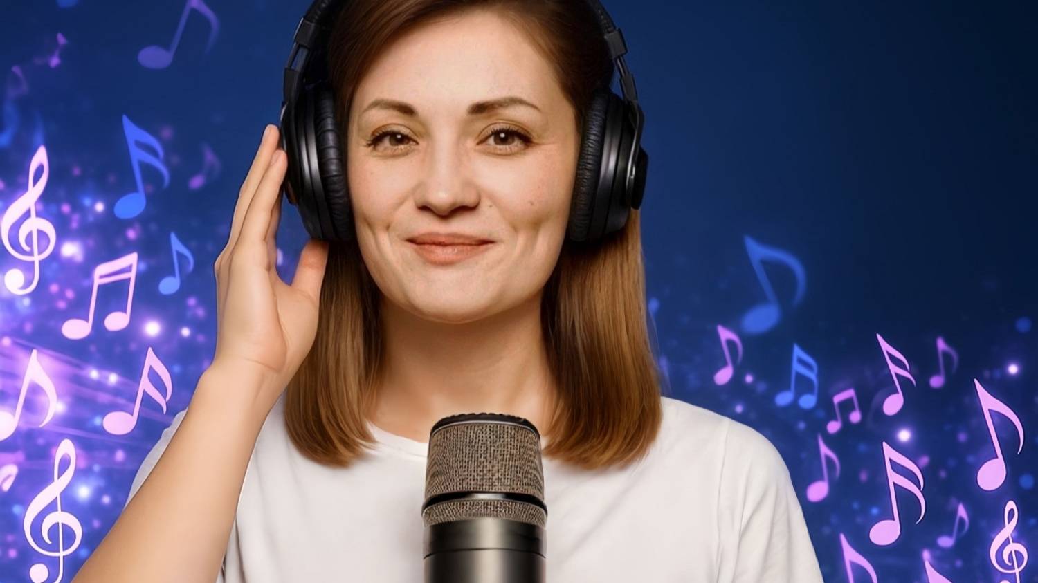 МУЗЫКА 2025 НОВИНКИ 📀 Новые Русские Песни 2025 😎 Новинки Музыки 2025 🎧 Luneza 2025 смотреть онлайн