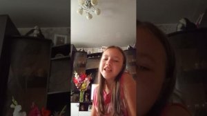 музыкальный челендж 2