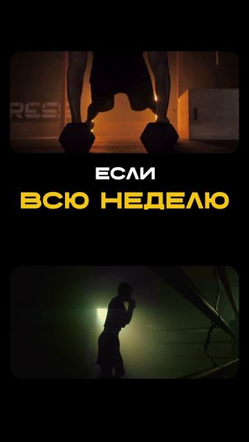 E00bb23c83ec4e1ebcfb6eb060efefaa