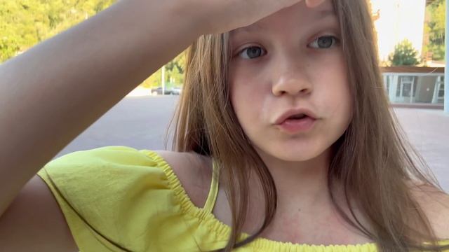 Copy_ADB00B24-8A02-4678-B784-7978D76E4E51