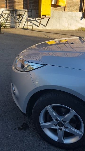 наслаждаясь моментом смотреть онлайн