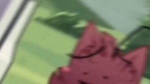 Эдит по Брялку из И.Н.М.Т.