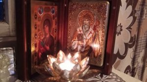 Ритуал для повторного замужества 👩❤️👨‼️📝🕊️