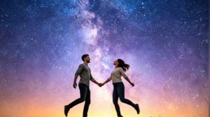 Айгор - " Дай руку мне " песня на мои стихи. Музыка и голос Suno.ai