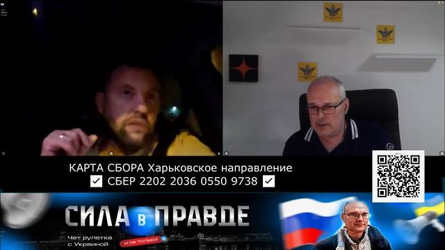 ЧУДЕСА РАСЧУДЕСНЫЕ... смотреть онлайн