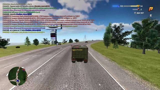 Для моих любимок) смотреть онлайн