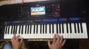 Мираж- Я жду тебя