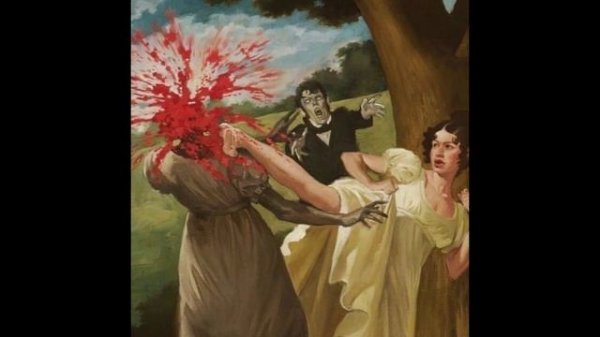 EXPERIMENTAL FAST MEMPHIS PHONK COWBELL TYPE BEAT - "hawk 193 BPM"