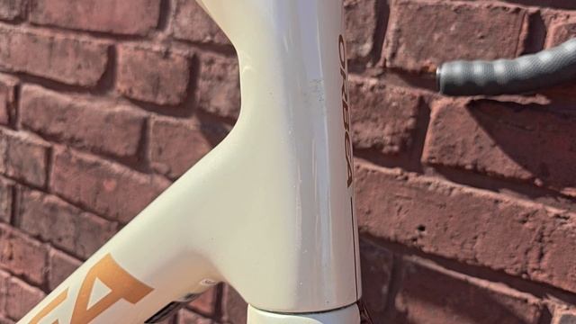 ORBEA ORCA M31e TEAM (57XL)