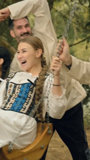 22 августа релиз нового трека 🎶 смотреть онлайн
