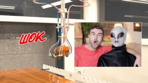 Новые роботы окраски с 5-тью координатами - АРТРОБОТ