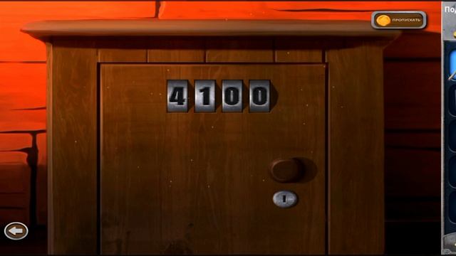 Prison Escape | Пруд | Прохождение смотреть онлайн