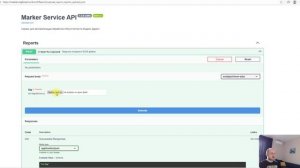 Автоматизация отчетов маркировки для Яндекс Директ | ОРД Директ