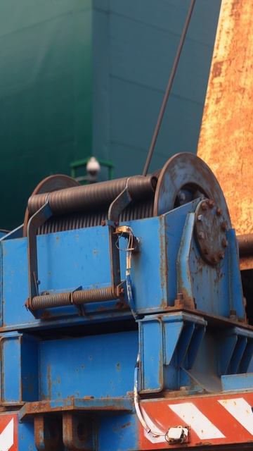 Вы бы сели за руль такого катка? XCMG XD83TV готов к делу! смотреть онлайн