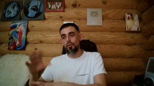 Секретная формула молодости. Уберите морщины и отеки с помощью вашего организма   Доктор Масгутов