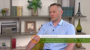 Как узнать об аресте наложенном на недвижимость