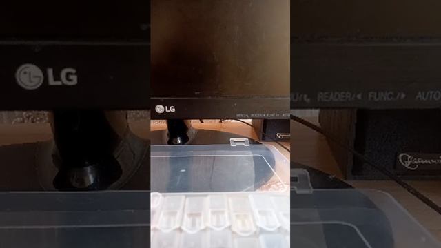 кольцо смотреть онлайн