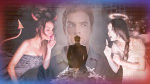 Александр Курган – Жизнь