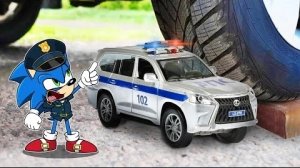 Мультики для детей. Яркие Мультики  . Детские мультики для малышей смотреть