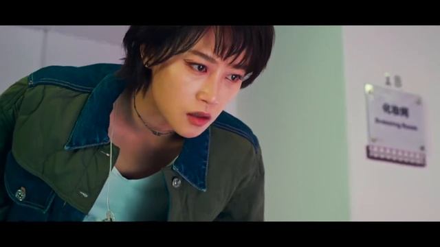 Пёс из будущего | Русский трейлер | Фильм 2025 смотреть онлайн