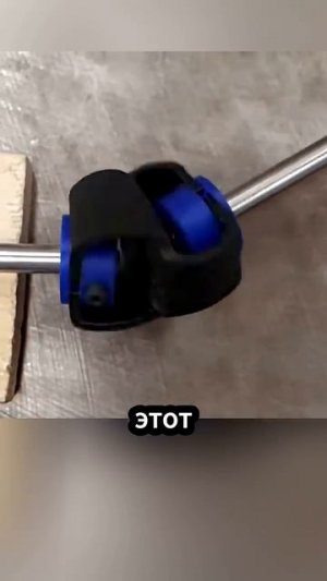 Зачем двигателю резиновая муфта_