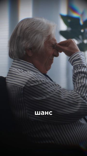 Как понять, СТОИТ ЛИ ИГРА СВЕЧ?🤔#маркетплейсыснуля #wildberries #вайлбериз #бизнес #wb #юмор смотреть онлайн