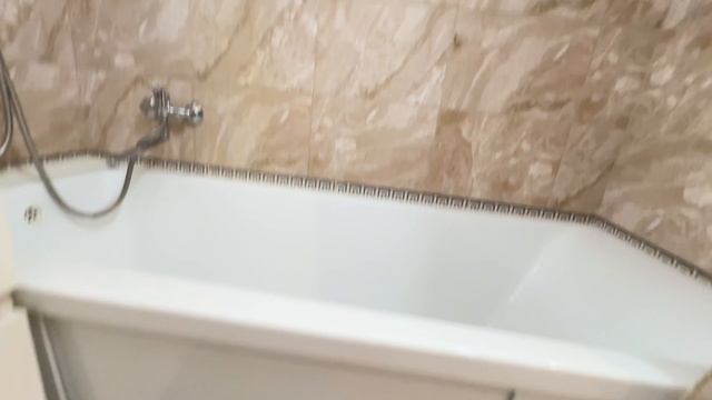 Вашему вниманию СТУДИЯ в долгосрочную аренду смотреть онлайн