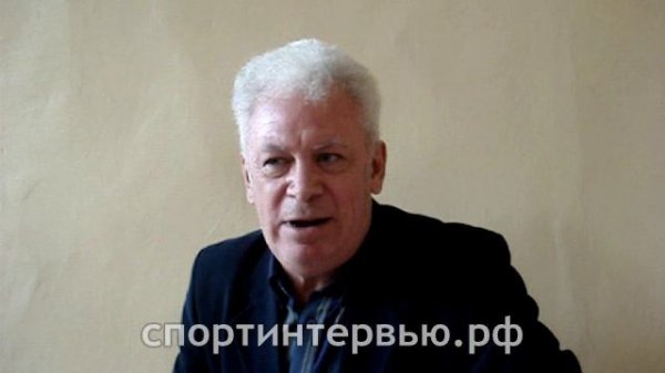 Архив видеоблога Потанцуем... или как.... Выпуск 1. Приветствие