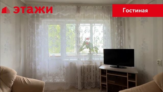 ул. Станкостроителей, 19 смотреть онлайн