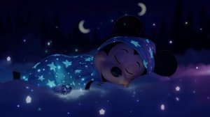 Засыпайте за 3 минуты с музыкой для сна 💤 Успокаивающие мелодии для спокойного сна