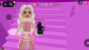 ОНИ ПОВЕРИЛИ ПИКМИ А НЕ МНЕ? История роблокс