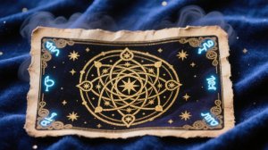 Удивительный мир таро!