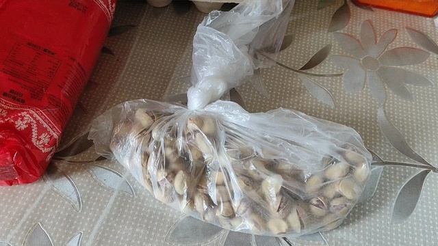 Домашние хлопоты... смотреть онлайн