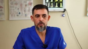 Жирная печень – ВОТ, что нужно делать! Лучший способ очистить печень от жира