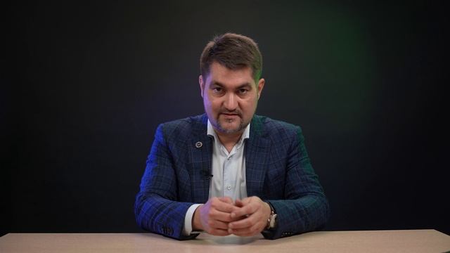 ЗА ЧТО платить зарплату сотрудникам. 1 урок