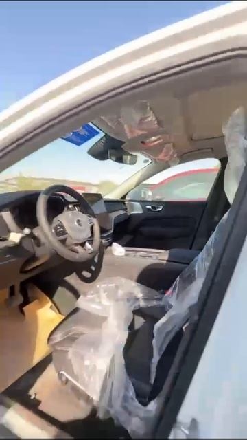 Доступен к заказу Volvo XC 60👇 смотреть онлайн