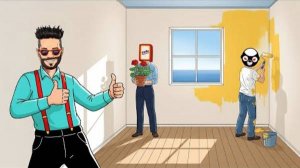 НАШ ОТЕЛЬ В МАЙАМИ РАСШИРЯЕТСЯ! ЛЮКСОВЫЙ НОМЕР В MIAMI HOTEL SIMULATOR