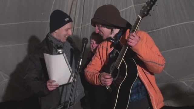 РЭКС 2015 осень14 приветствие "ДетиРэкса"