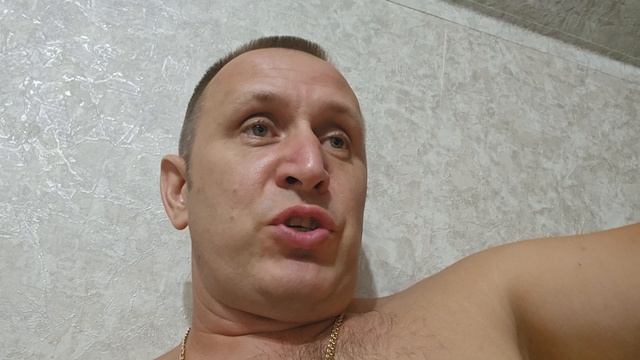 MAX - то чего нам не хватало! смотреть онлайн