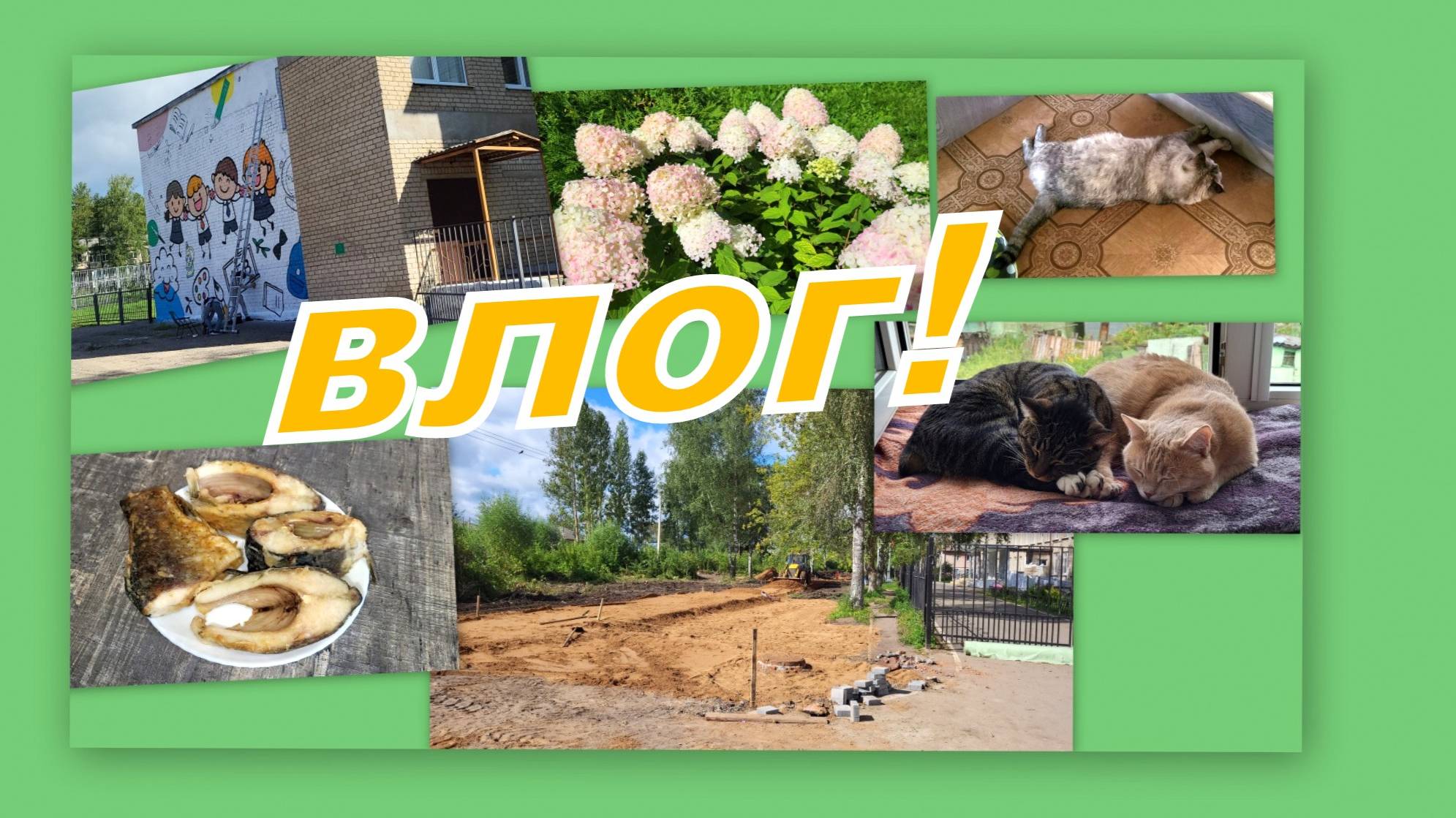 ВЛОГ: НОВИНОЧКИ В ЗАКАЗЕ, ЧТО ЕДИМ, ДОРОГА К ДОМУ!!! смотреть онлайн