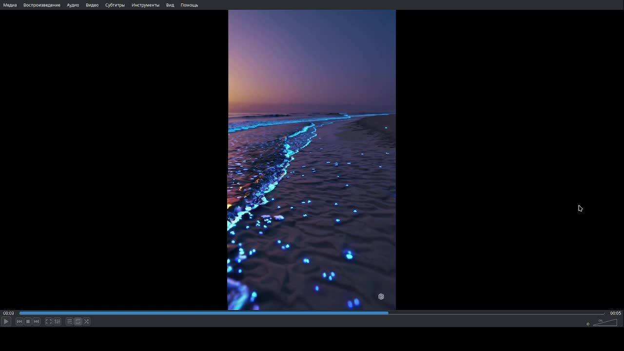 тестовый тест тестирования