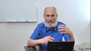 Как не умереть на ИВЛ