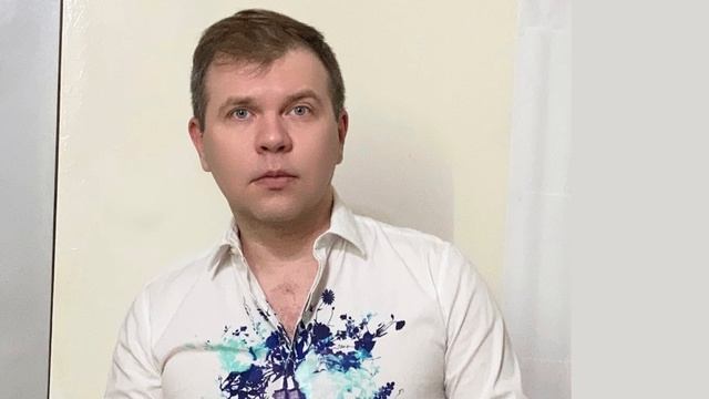 Не должен, а хочу. Совет психолога Барнаула смотреть онлайн