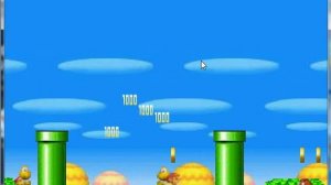 меня он сожрёт!3 серия