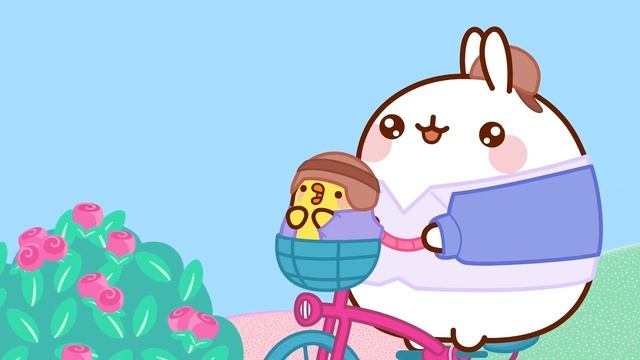 Цикл жизни смотреть онлайн