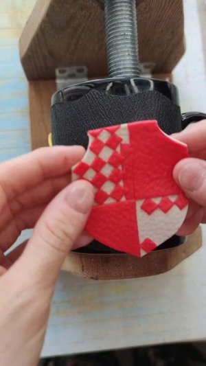 Я очень люблю своих комментаторов 🥰