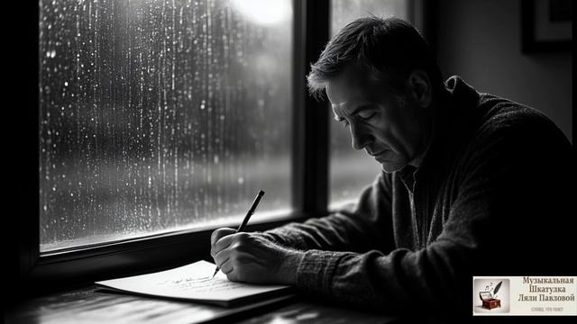 письмецо|Автор-Павлова Ольга|Стихи, Суно,Видео| НЕ ПИШУТ СЕЙЧАС БУМАЖНЫЕ ПИСЬМА, ПИШУТ КОРОТКО-ДА, П смотреть онлайн