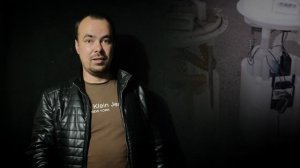 симптомы неисправности бензонасоса на машине как определить в чем дело в нем или нет