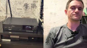 Редкие Видеокассеты из коробки